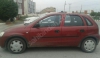 Opel corsa 2006 model ilk sahibinden