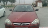 Opel corsa 2006 model ilk sahibinden