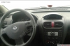 Opel corsa 2006 model ilk sahibinden