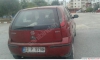 Opel corsa 2006 model ilk sahibinden