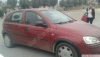 Opel corsa 2006 model ilk sahibinden