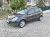 Ford fiesta 1.4 dizel 2007 model deiensiz