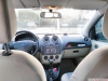 Ford fiesta 1.4 dizel 2007 model deiensiz