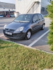 Ford fiesta 1.4 dizel 2007 model deiensiz