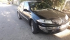 Renault megane 1.5 dci 2007 model sahibinden