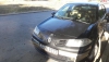 Renault megane 1.5 dci 2007 model sahibinden