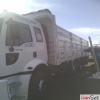 2007 model ford cargo 3230s