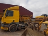 2007 model lowbed ve 1999 model cf430 tr