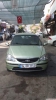 2008 diesel tata indigo sw