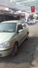 2008 diesel tata indigo sw