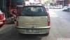 2008 diesel tata indigo sw