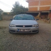 satlk 2008 model fiat albea sole aktiva