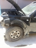 2008 model nissan navara td le 4x4 kma orjinal paralar