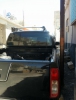 2008 model nissan navara td le 4x4 kma ok temiz kasa