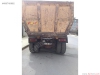 2009 model ford cargo kamyon tel 05437923025