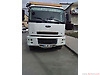 2009 model ford cargo kamyon tel 05437923025