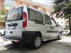 Fiat doblo 1.3 multijet maxi active 2010