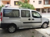 Fiat doblo 1.3 multijet maxi active 2010