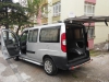 Fiat doblo 1.3 multijet maxi active 2010