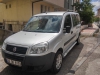 Fiat doblo 1.3 multijet maxi active 2010