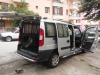 Fiat doblo 1.3 multijet maxi active 2010