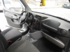 Fiat doblo 1.3 multijet maxi active 2010