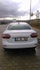 2010 1.5 privilege  fluence full+full tertemiz