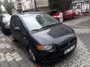 2010 mitsubishi colt triptonik