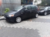 2010 mitsubishi colt triptonik