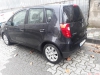 2010 mitsubishi colt triptonik