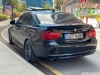 2010 model ar hasarl komple boyal ase orjinal