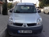 Renault kangoo 2010 model satlk