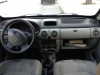 Renault kangoo 2010 model satlk