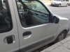 Renault kangoo 2010 model satlk