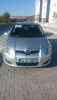 Toyota auris 2010 otomatik deiensiz