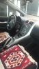 Toyota auris 2010 otomatik deiensiz