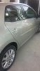 Toyota auris 2010 otomatik deiensiz