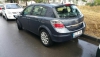 Opel astra hb 2011 model kazasz temiz