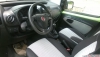 Fiat fiorino 2011 model yeil