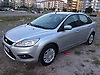 2011 ford focus baka yok