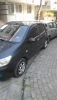 2011 hyundai getz 1.5 dizel 51.000 km degisen hasar kaydiyok