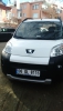 Peugeot bipper 2011 model ilk sahibinden