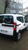 Peugeot bipper 2011 model ilk sahibinden