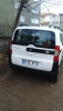 Peugeot bipper 2011 model ilk sahibinden