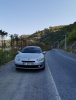 2011 renault fluence 1.5 dizel