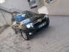 2012 duster hatasz 110hp 4*2 termemiz