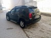 2012 duster hatasz 110hp 4*2 termemiz