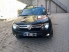 2012 duster hatasz 110hp 4*2 termemiz