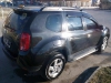 2012 duster hatasz 110hp 4*2 termemiz