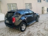 2012 duster hatasz 110hp 4*2 termemiz